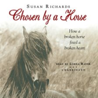 Chosen_by_a_Horse